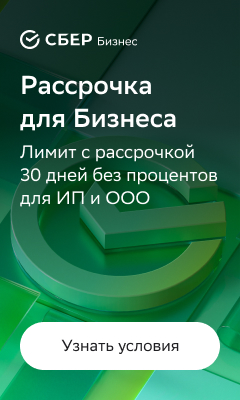       100 000